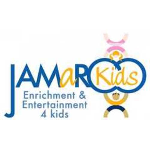 Jamaroo Music Class - Gift Card