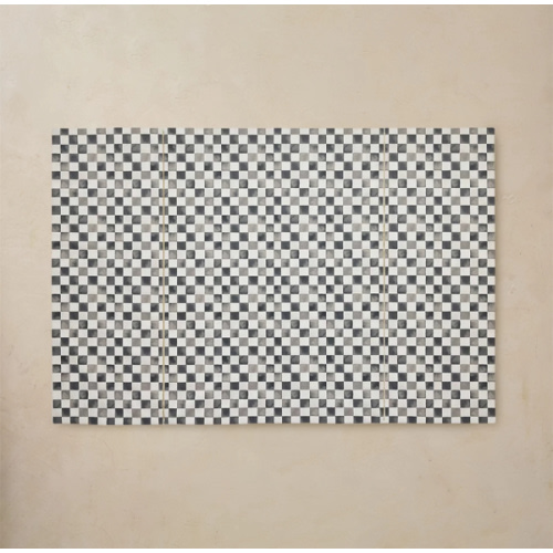 Tumbling Mat – House of Noa