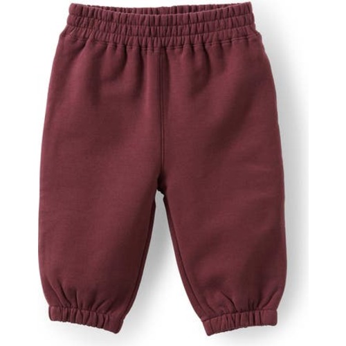 Riley Trackpant, 3-6M