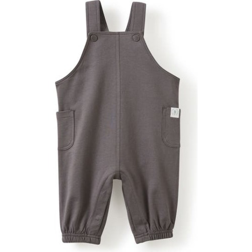 Sam Overall, 3-6M