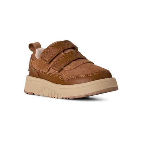 Kids' Rennie Low Sneaker