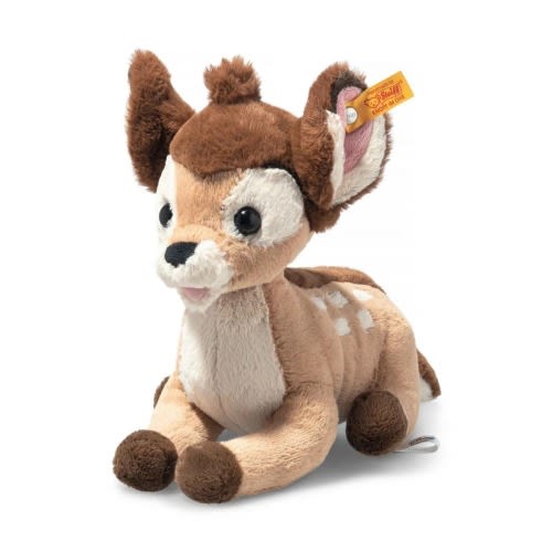 Disney® Bambi Plushie