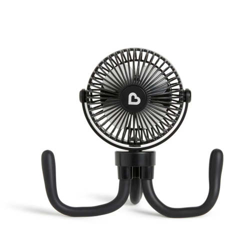 Ventilateur Pour Poussette - Munchkin – CLÉMENT