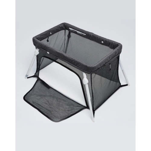 Lotus Ultimate Set (Bassinet/Crib) – Guava Family