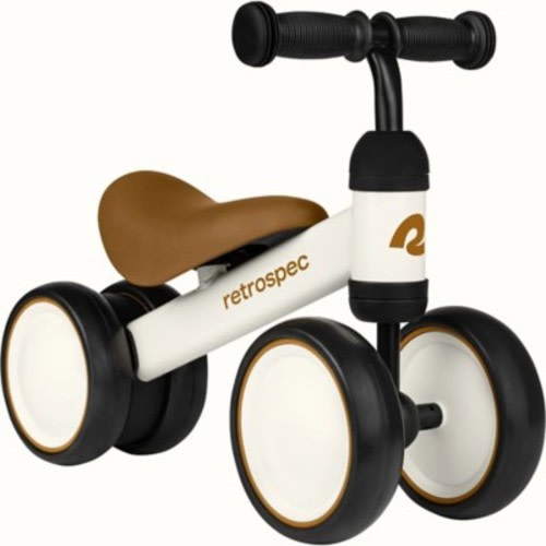 Retrospec Cricket Baby Walker Balance Bike | SCHEELS.com
