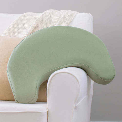 Dr. Brown's™ Feeding Lap Support Pillow