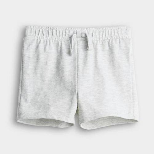 Baby Jumping Beans® Pull-On Shorts