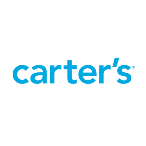 | Carter's | OshKosh B'gosh | Skip Hop Gift Cards by CashStar