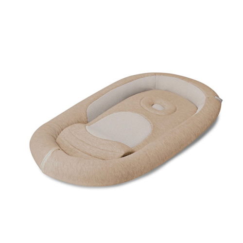 Welcome Pod Lounger
