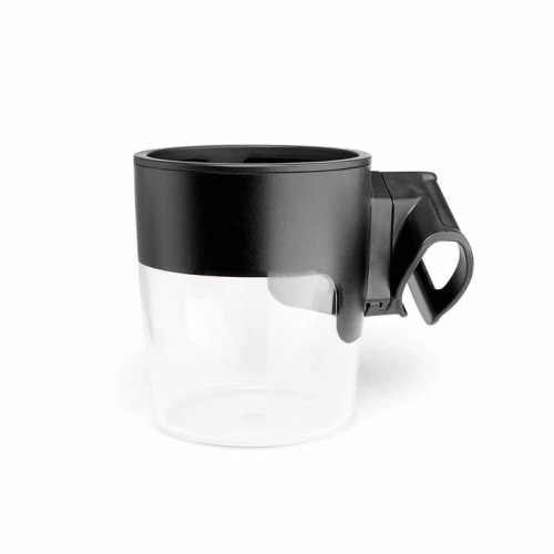 mixx™ & demi™ series cup holder | Nuna Canada
