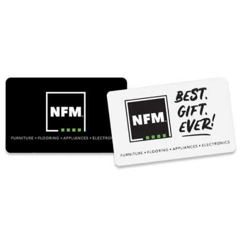 Whose day is about to be made? | Nebraska Furniture Mart Gift Cards by CashStar