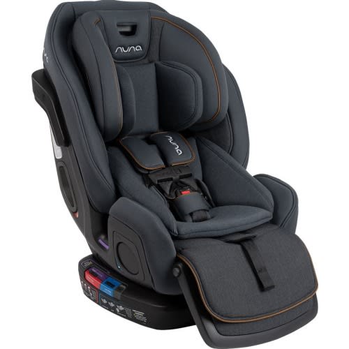 Nuna EXEC™ All-In-One Car Seat, Ocean