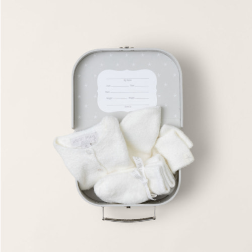 CozyChic Lite® Classic Newborn Set