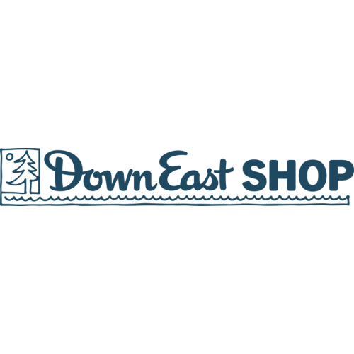 Baby Teethers | Maine Made Baby Teethers | Down East Shop | Down East Shop