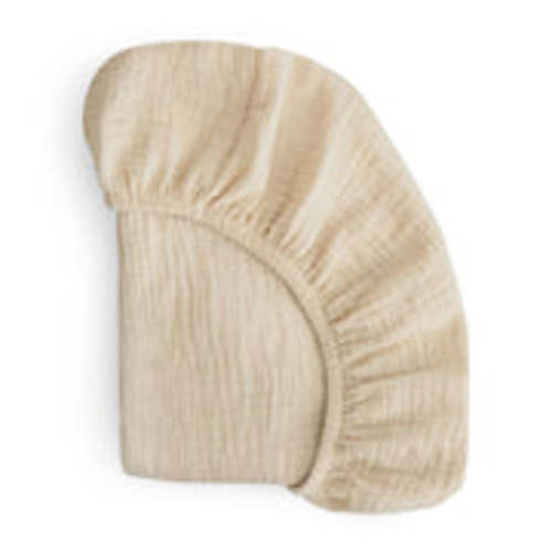 Bassinet Crib Sheet