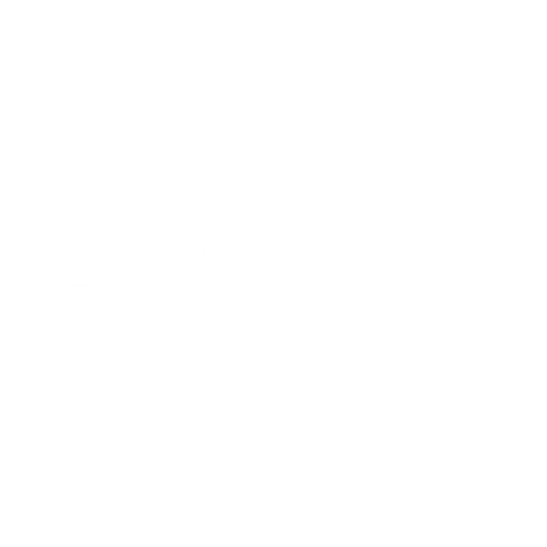 Grimfrost's Plushie, Ratatosk