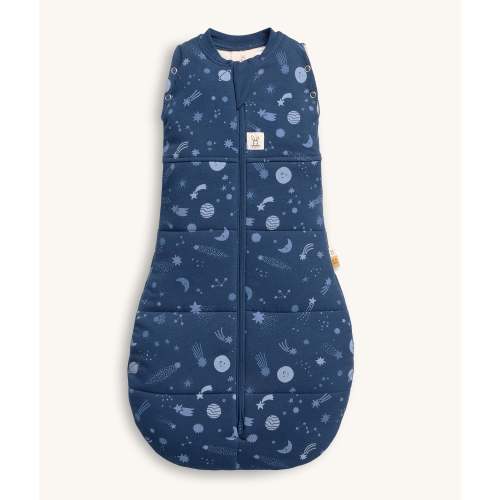 Cocoon Swaddle Bag 2.5 TOG Starbeam
