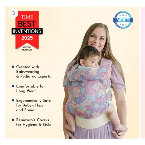 VIOLET MEADOW – GOJIBERRY