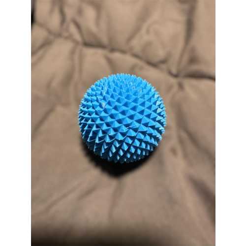 Spiky Sensory Grip ball - Stim fidget toy