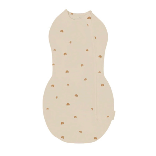 Sleepea® 5-Second Baby Swaddle