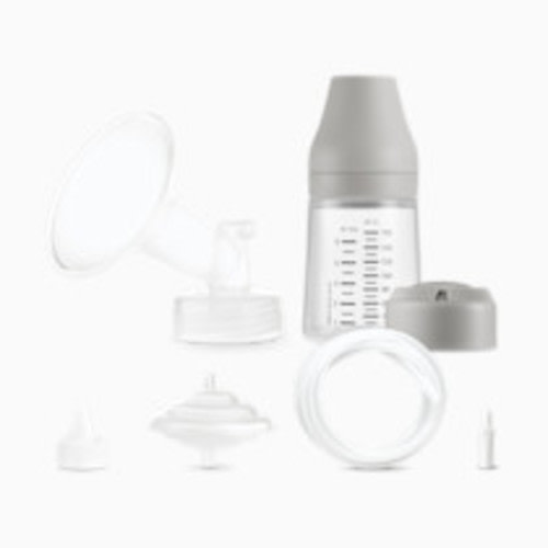 Spectra Premium Accessory Kit - Single, 20mm