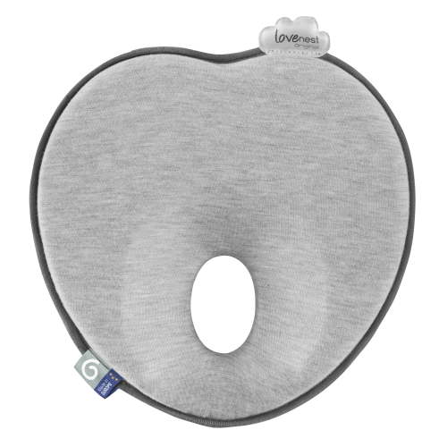 Babymoov Lovenest Head and Neck Support