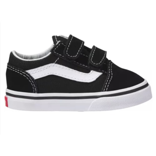 Vans Kids' Toddler Old Skool Shoes | Dick's Sporting Goods