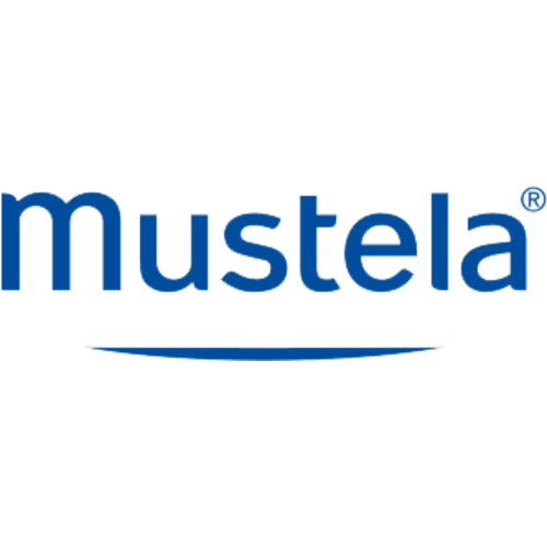 Home Compostable Baby Wipes - Mustela USA