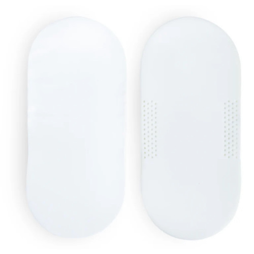 Mattress + Cover Set