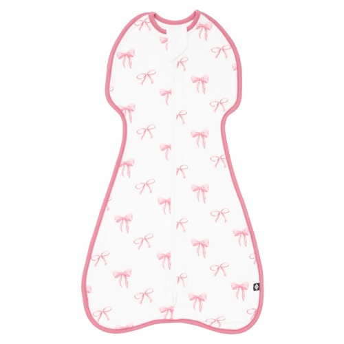 Bow 0.5 TOG Swaddle Bag