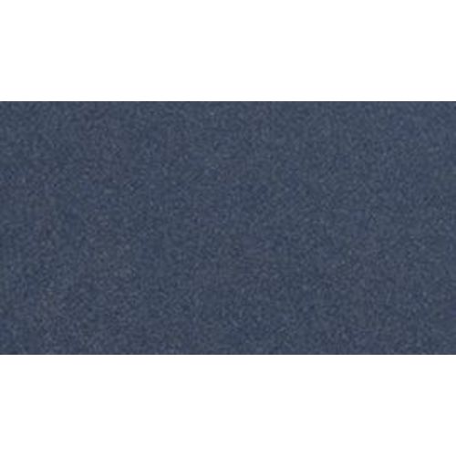 Women's Restfeel Slide | Women's Sandals | lululemon