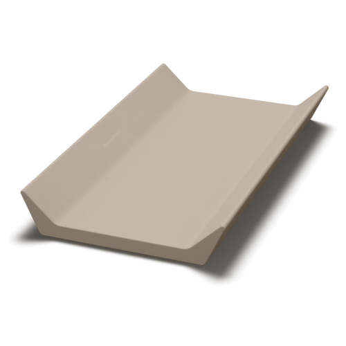 BabyRest | Nova Change Mat - Acorn