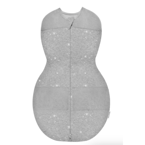 Sleepea® 5-Second Baby Swaddle