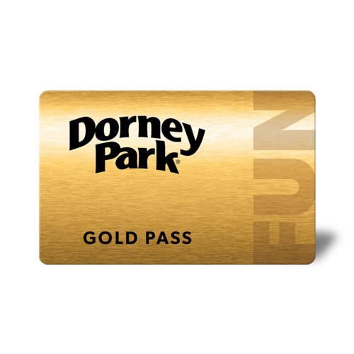 Season Passes | Season-Long Access | Dorney Park | Page | Dorney Park