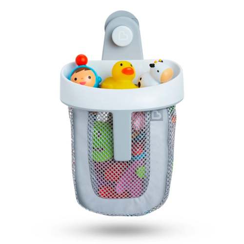 Bath Toy Organizer