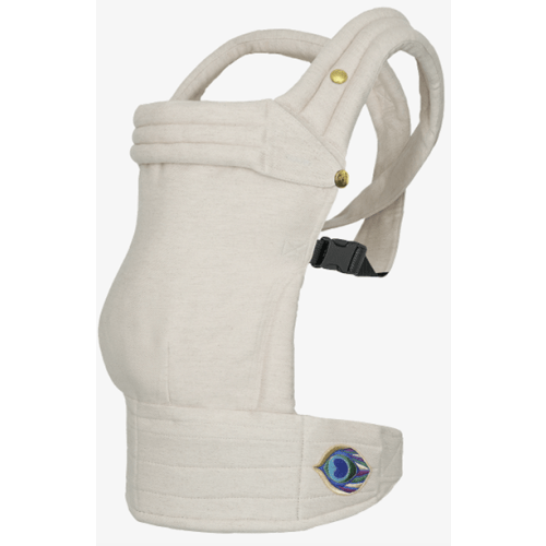 Spirit | Zeitgeist Baby Carrier | SHOP ARTIPOPPE