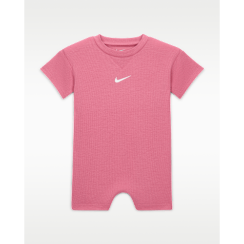 Nike Baby Waffle Romper. Nike.com