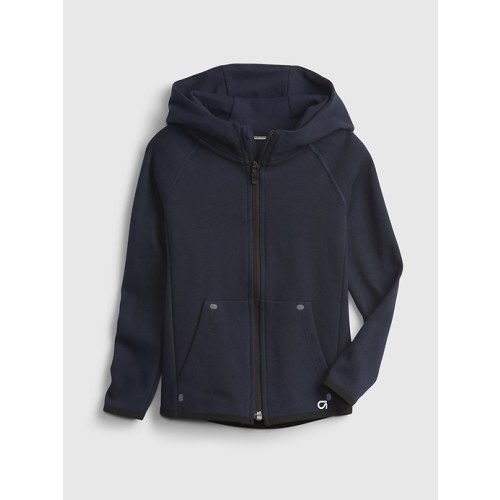 GapFit Toddler Fit Tech Hoodie