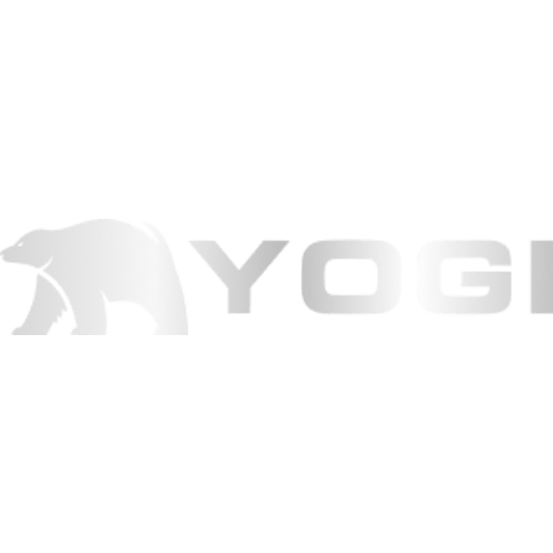 Ceramic Lined - Evolution Tumbler – Yogi
