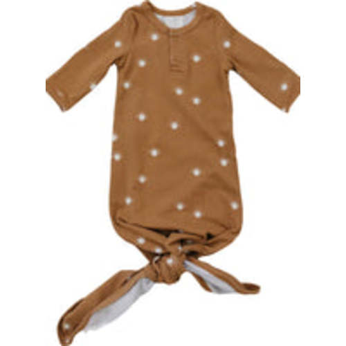 Search: 42 results found for "sun" – Mebie Baby