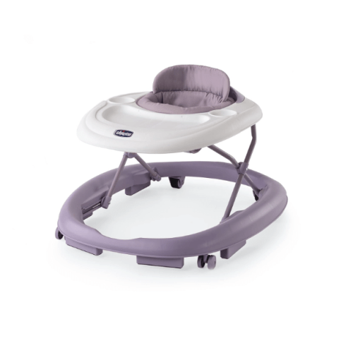 Chicco Mod Walker, Lavender