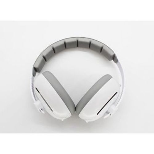 Hoovy Mini Noise Cancelling Ear Muffs: Protective Ear Covers, One Size Fits Most