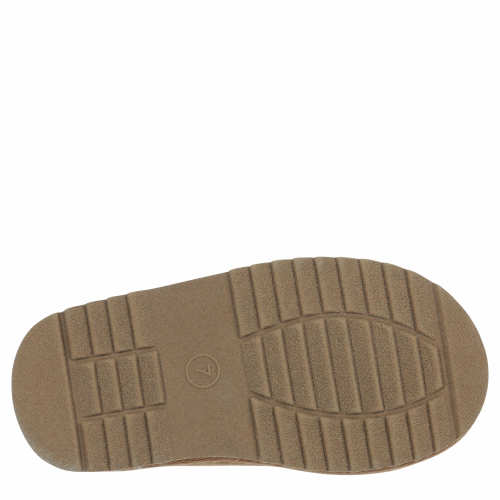 Pink Cupcake Couture Girls Toddler-little Kid Jazmin Slipper | Rack Room Shoes