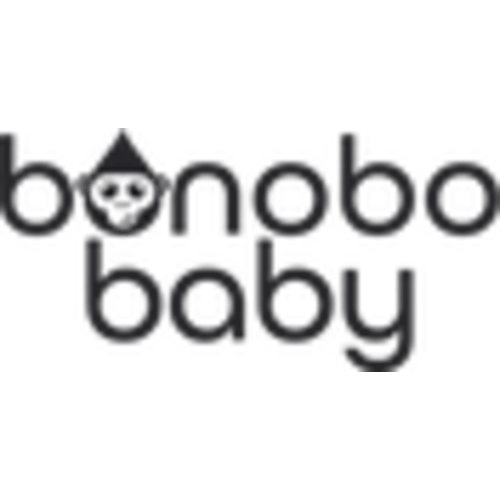 Bonobo Trio (Pack of 3)