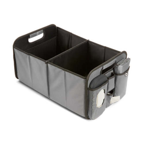 Out-N-About™ Trunk Organizer & Changing Station