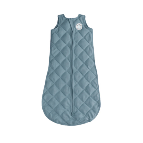 Dream Weighted Sleep Swaddle