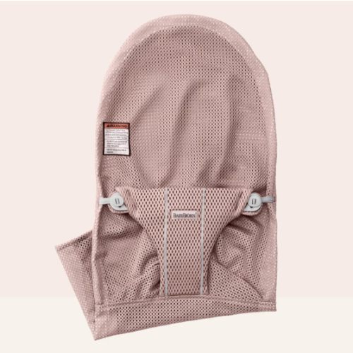 BabyBjörn Extra Fabric Seat for Bouncer Bliss