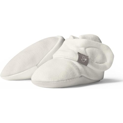 goumikids Viscose Made from Bamboo Cotton Stay-On Boots