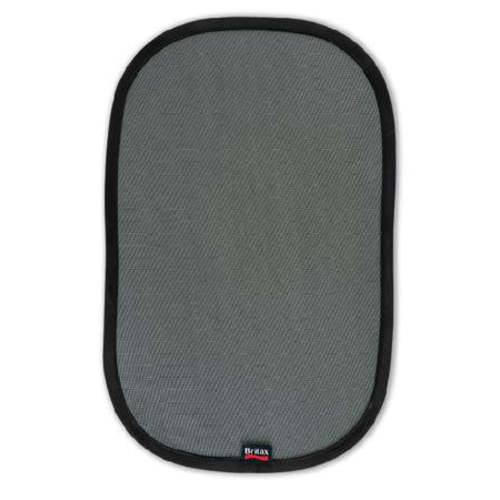 Britax EZ-Cling Window Shade (2 Pack)