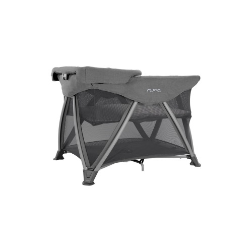 SENA® Aire Playard & Travel Crib